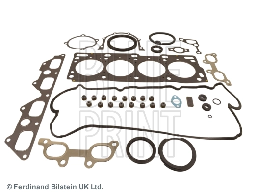 Gasket Kit, cylinder head